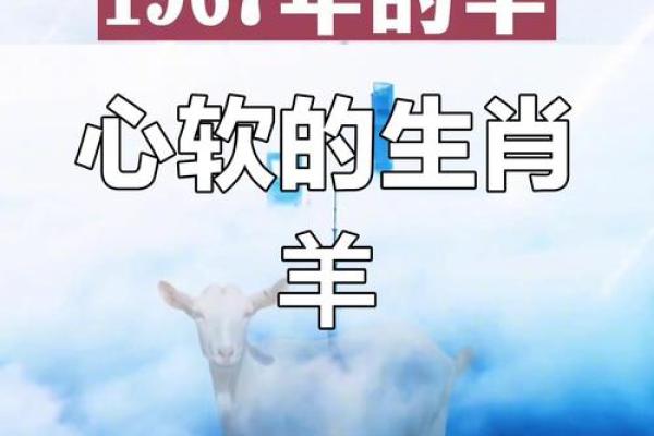 1991年出生的羊：命运与人生的八大美好月亮解析