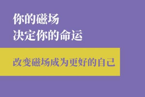 探索2028年的命运：属于水鼠年的人生轨迹与机遇
