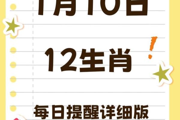 解密生肖，揭示哪个生肖最有魅力与运势！