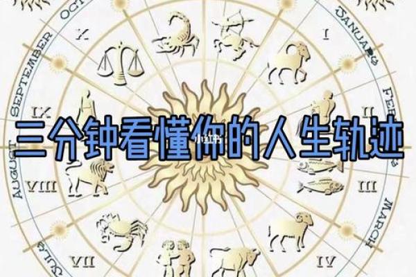 2000年出生的命格解析：你属于哪种人生轨迹？