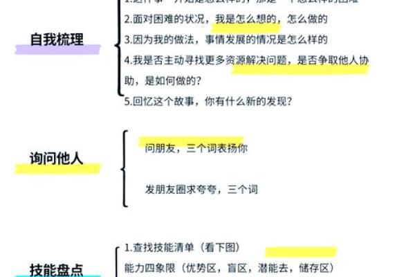 甲辰命的职场优势与适合职业探讨