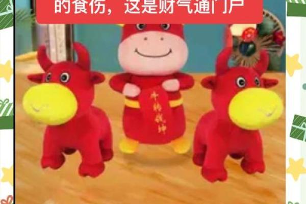 什么是比较富贵的命？探寻生命中的财富密码