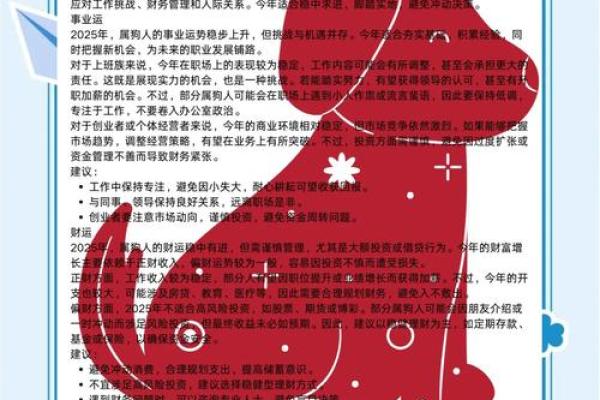 属狗之人1994年命运解析：探寻你的吉祥之路与人生机遇