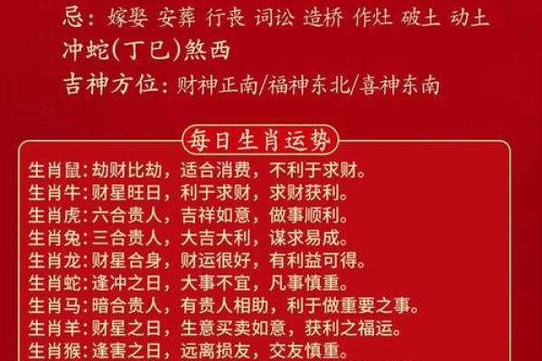 解密2005年出生的人命运：探索五行与生肖的奇妙结合