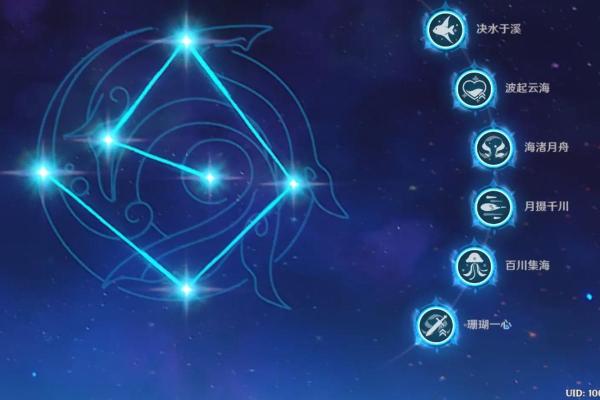 三命散兵的武器选择与战斗策略解析