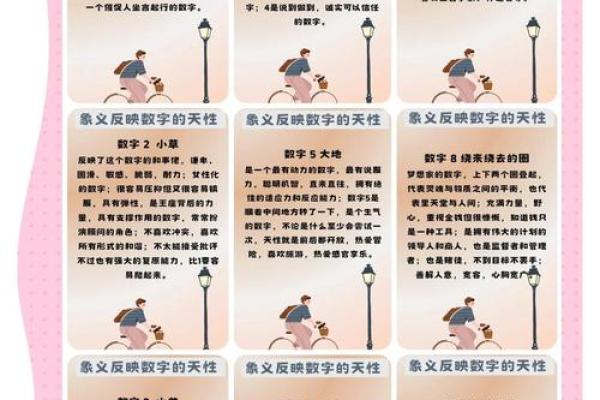 揭秘1983年出生的命运和个性特征：缺什么、需要什么？