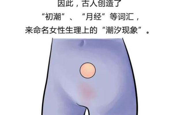 揭秘最佳财运女命的五大特征与命理解析