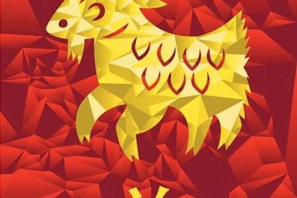 属羊的天上火命：温暖与希望的象征，生命的璀璨之光