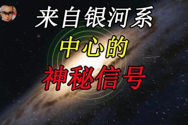 耳朵流泪的命理解析：隐藏在生活中的神秘信号