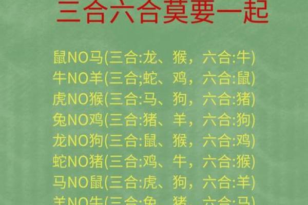 2017猴年与木命：揭示生肖与五行的奇妙关系