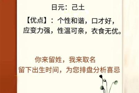 2024年出生的宝宝：命运与性格的精彩解析