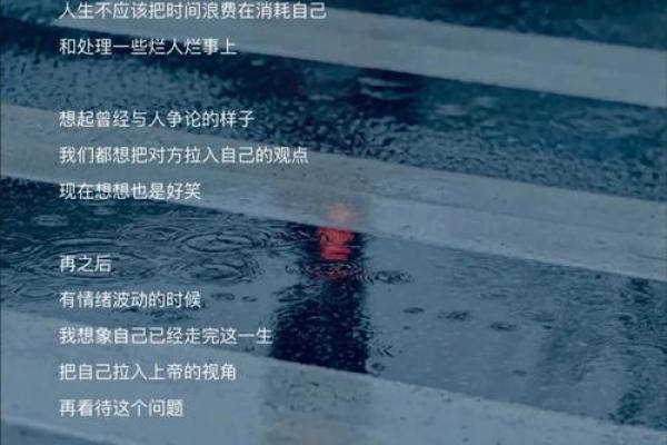 没有孩子的人生：孤独与自由的交织，究竟意义何在？