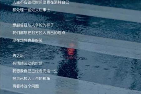 没有孩子的人生：孤独与自由的交织，究竟意义何在？