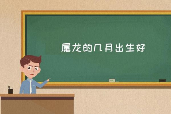 1965年属龙的命运解析：勇气与智慧的双重挑战