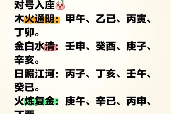 丙戌日柱男命解析：命局剖析与人生发展之道