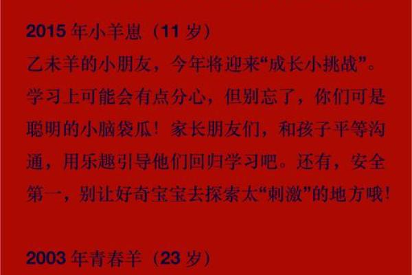 1991年属羊的水命人，人生之路的智慧与挑战