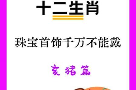 属猪人的命运解析：深度揭秘2007年出生的猪宝宝