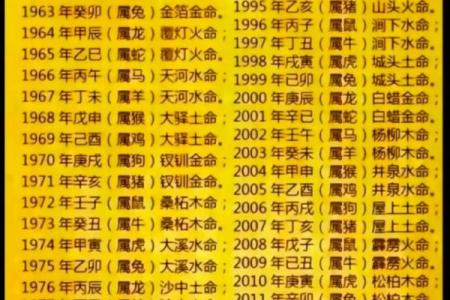 土命鸡命里缺少的生肖与属相解析，让生活更美满