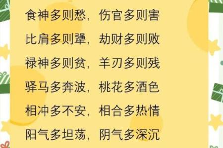揭开一东四命与西四命的神秘面纱，探讨命理的奥秘与智慧