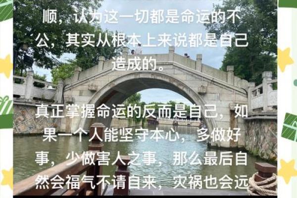 手上没有月牙，命运的秘密与人生的启示