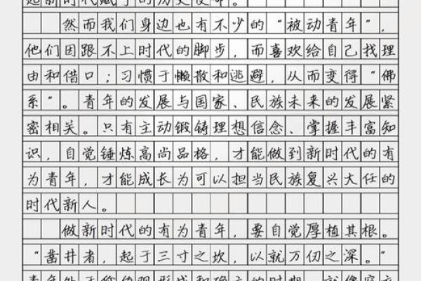 揭开纪检干部的神秘面纱：平凡中的伟大使命