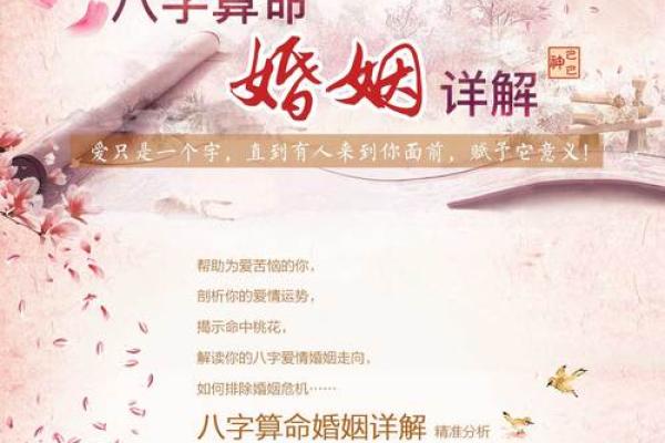 2023年出生的宝宝命运揭秘：八字解析与未来运势展望