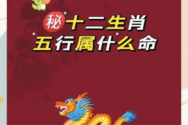 2021年属牛人的命运分析：五行相生，迎接好运的转折年！