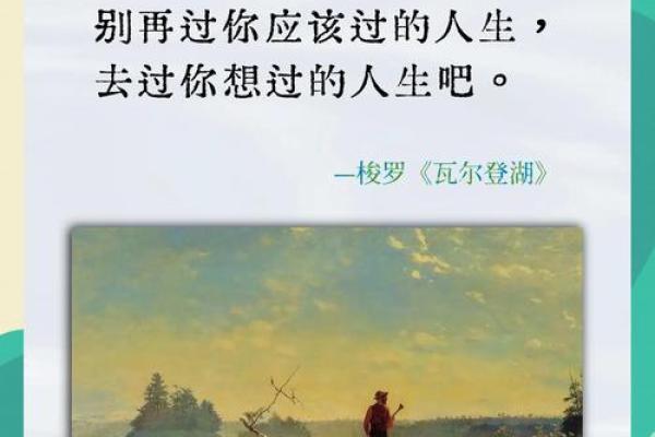 中年失去父母后的生活变迁与心灵重塑