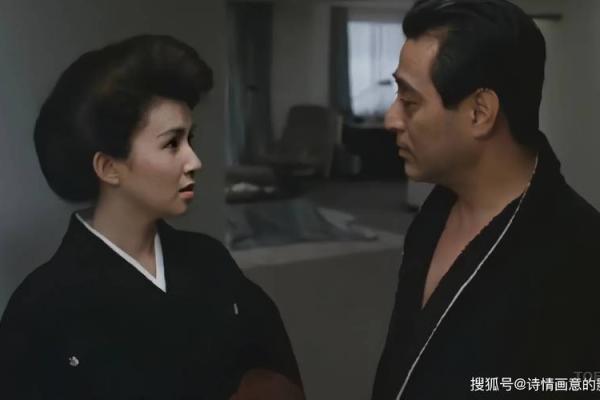 《命若琴弦：情感与命运交织的奇妙旅程》
