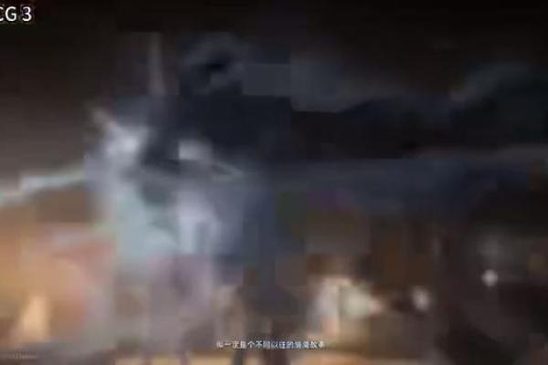《命若琴弦：情感与命运交织的奇妙旅程》