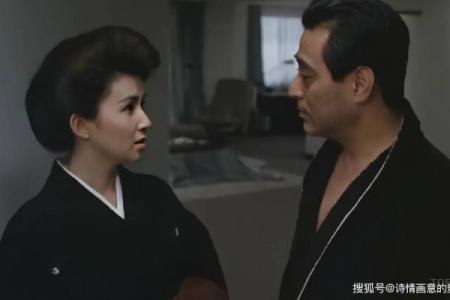 《命若琴弦：情感与命运交织的奇妙旅程》
