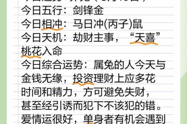 虎年命运解析：细数2022年女性的星轨运势与命理启示