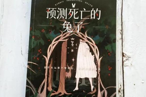 1975年女兔命运探秘:如何走出人生的坎坷与辉煌 1975年女兔命运探秘:如何走出人生的坎坷与辉煌