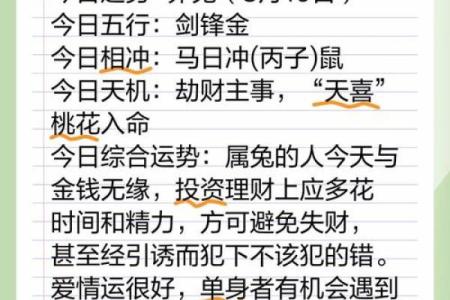 虎年命运解析：细数2022年女性的星轨运势与命理启示