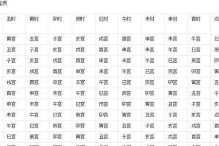 星辰之命：如何选择适合你的宝珠？