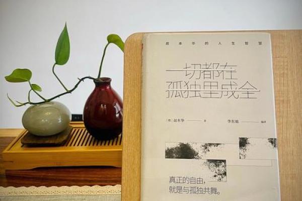 乞丐的命运与生活：揭示社会底层的生存哲学与智慧