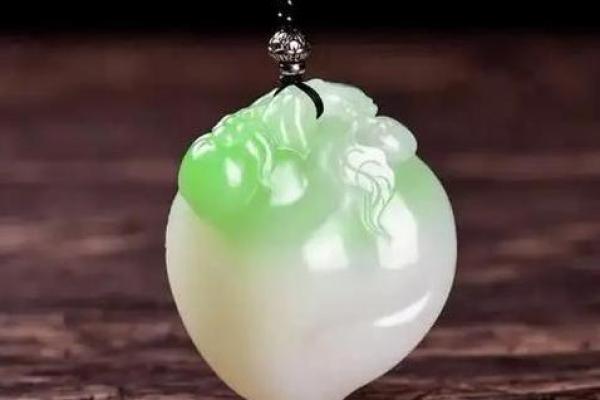 解析石榴木命：最佳搭配与生活指南，助你运势旺盛！