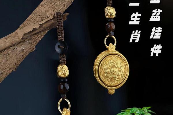 乙木命的流年吉运：掌握好运的钥匙