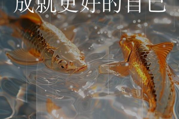 命什么成什么:探寻人生的无尽可能与成就 命什么成什么:探寻人生的无尽可能与成就