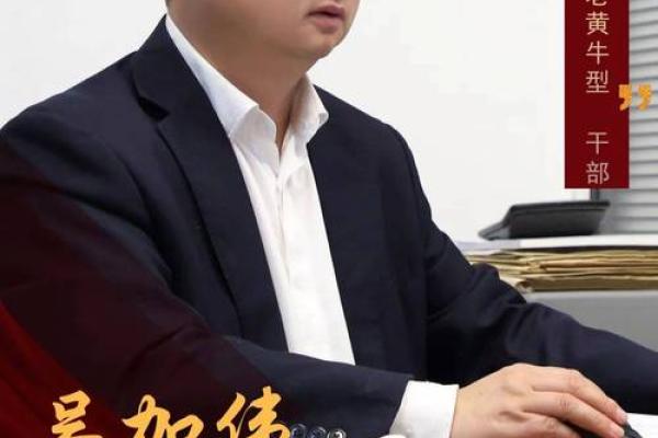 老黄牛的人是什么命：扎根土地，心系生活的探讨