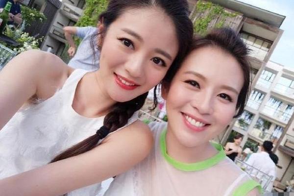 安以轩：为何命运如此多舛，背后的故事让人心疼