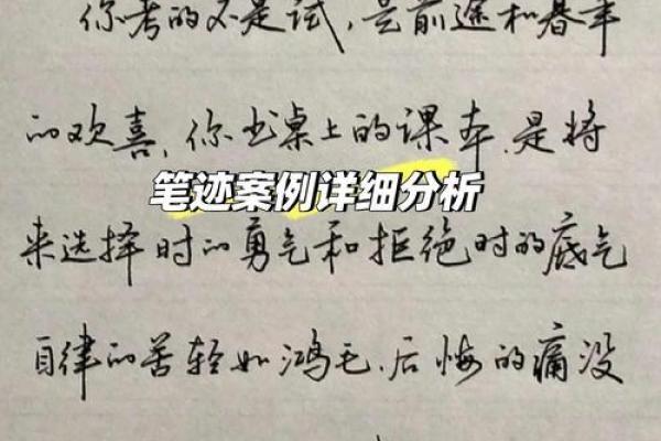 戊寅年戌时出生之人：命理透视与性格解析