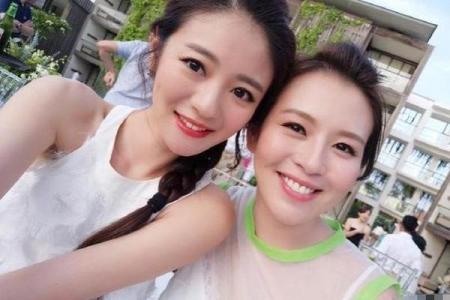 安以轩：为何命运如此多舛，背后的故事让人心疼