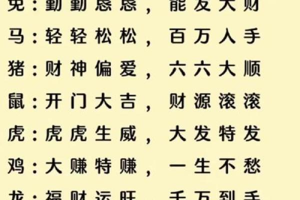 2017属鸡男的命理解析与人生运势探究