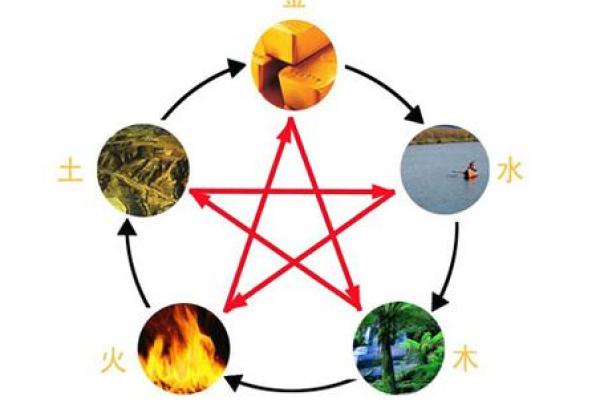 土命人士适合的车牌选择与风水讲究