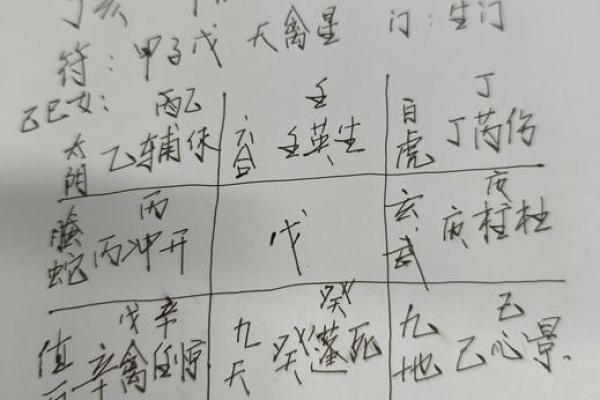 庚辰女命：旺盛格局与人生转机的深度解析