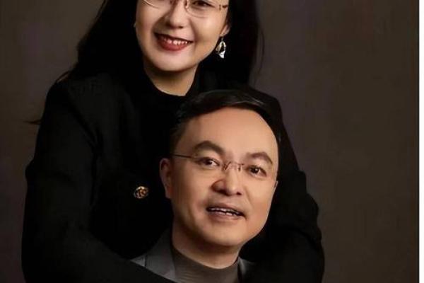 一命换一命：探秘动物界的生存法则与牺牲之道