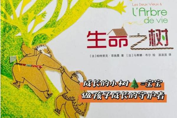 2019年木命的人生解析：探索命运之树的秘密与成长之路
