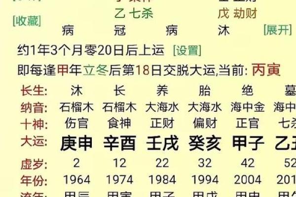 卯时出生女孩的命运解析：揭示她的性格与未来潜力
