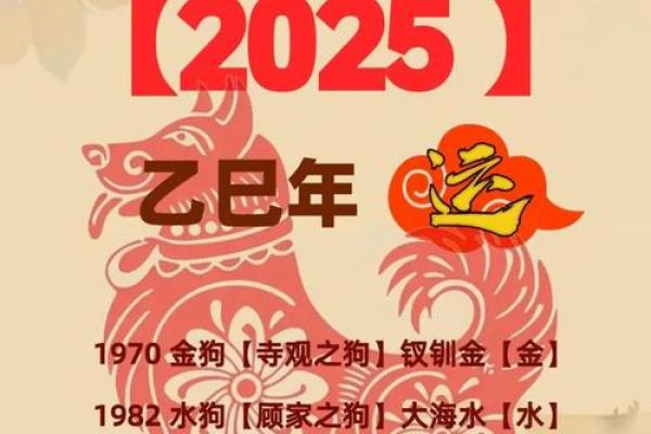 属狗50岁的人生智慧与命运解析